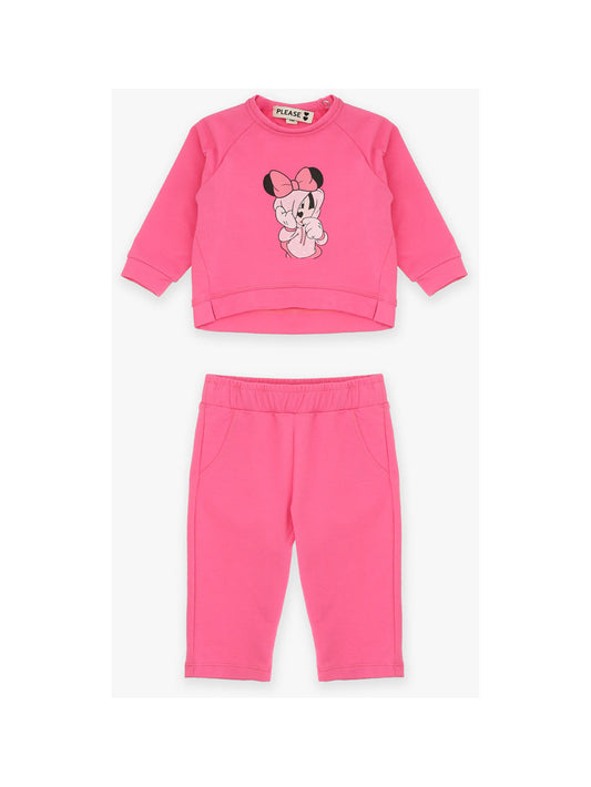 KT02042G71 - FELPA - PLEASE