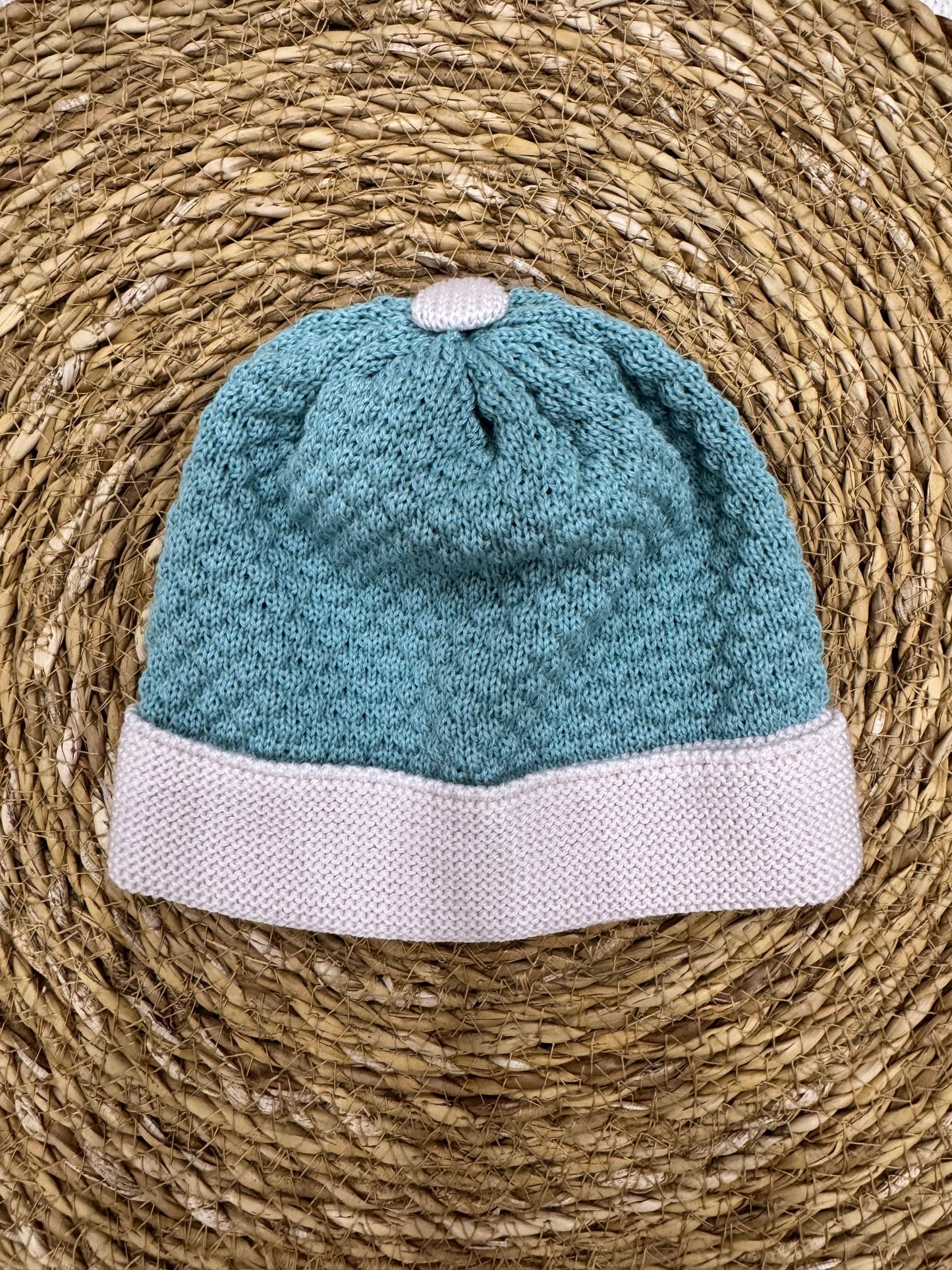 IN5771BT - Accessori - MARLU