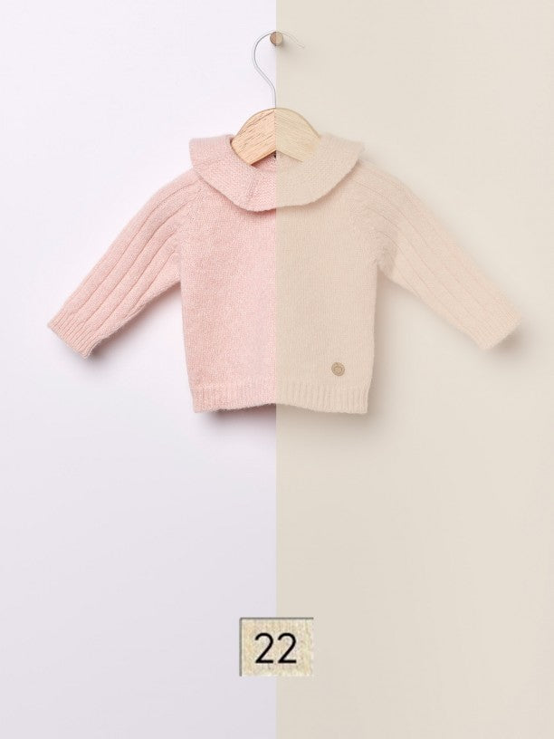 I2504301B - MAGLIONE - WEDOBLE