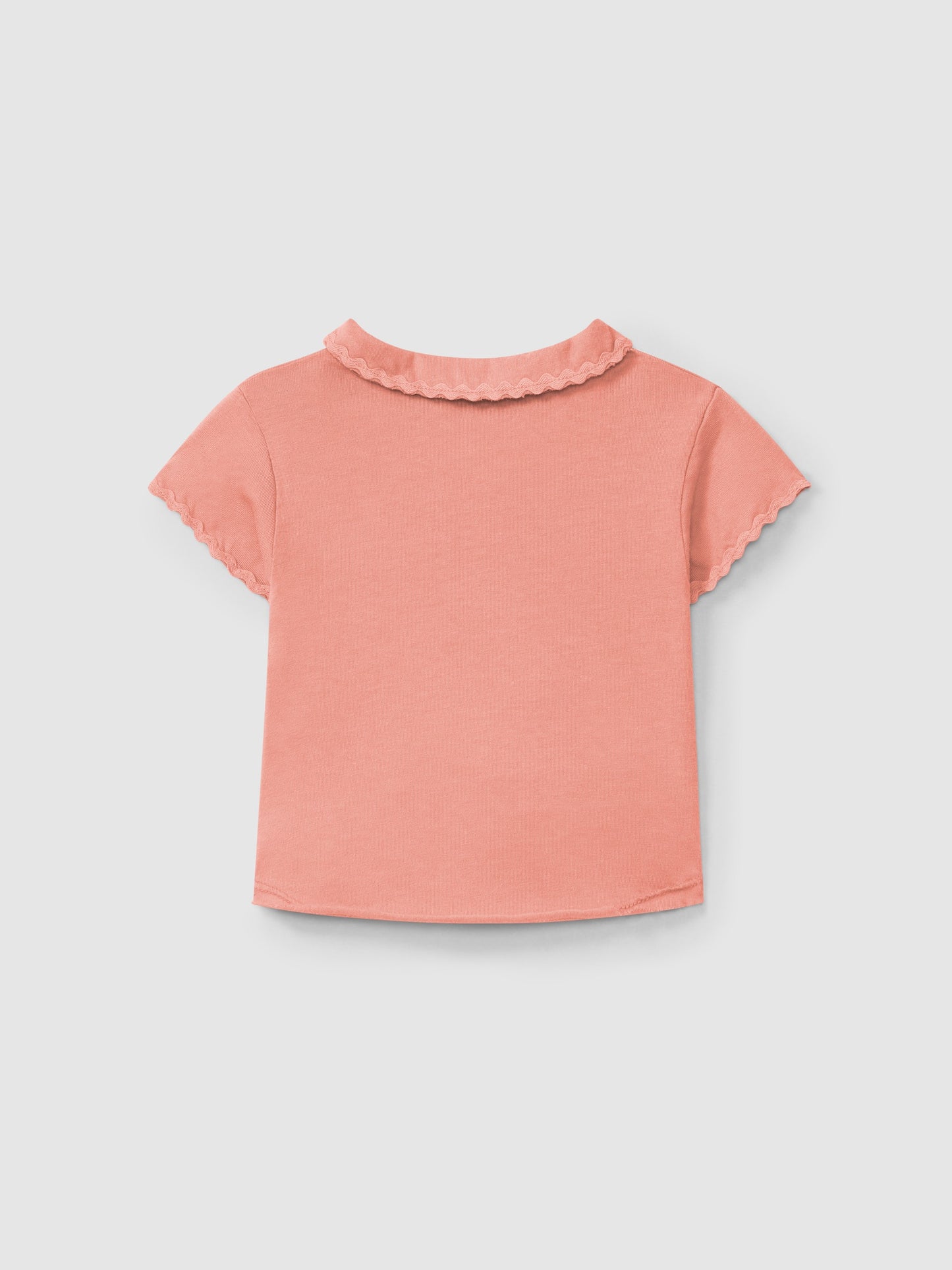 5S104 - Maglieria - SNUG