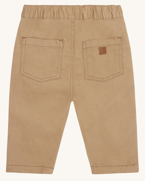 29131132 - Pantaloni - HUST AND CLAIRE