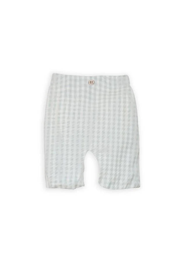809 - Pantaloncini - BAMBOOM