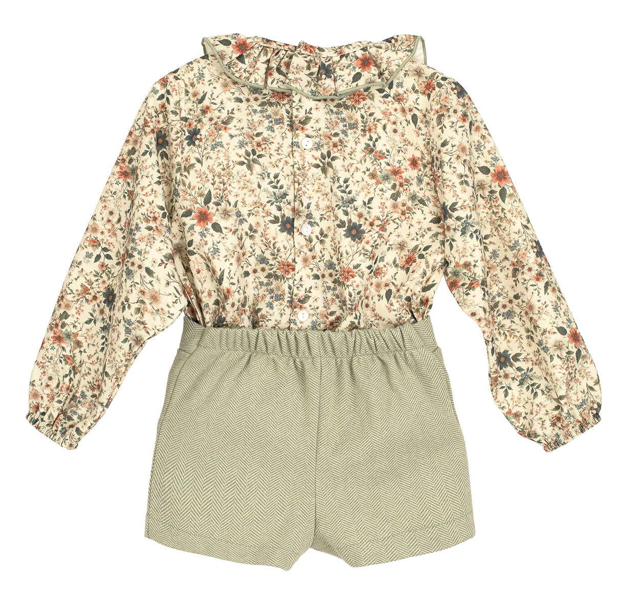 11251 - SET - CALAMARO