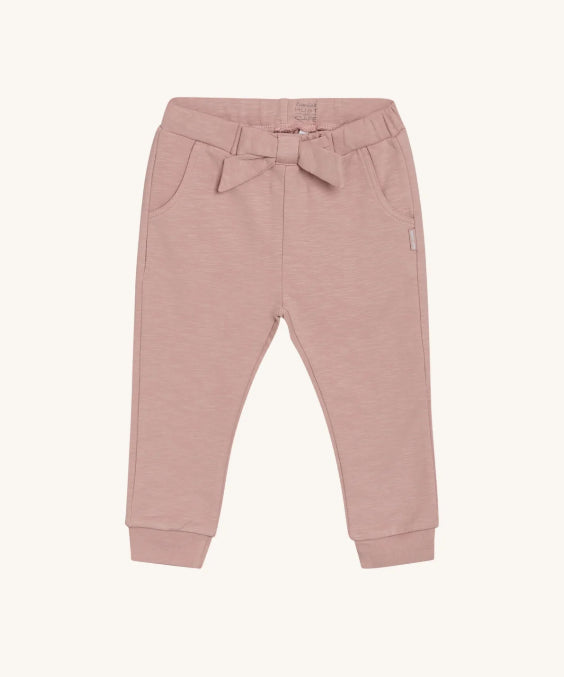 32084 - Pantaloni - HUST AND CLAIRE