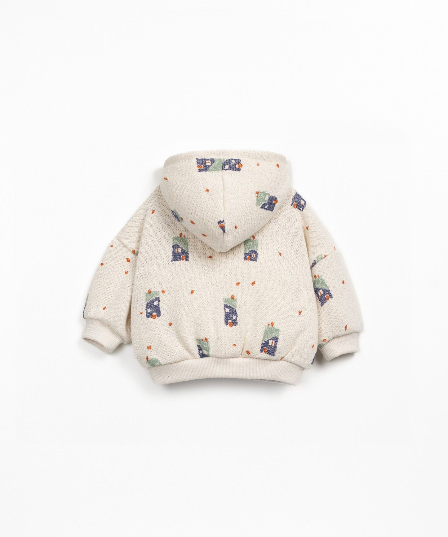 1AR11354 - MAGLIE - PLAY UP
