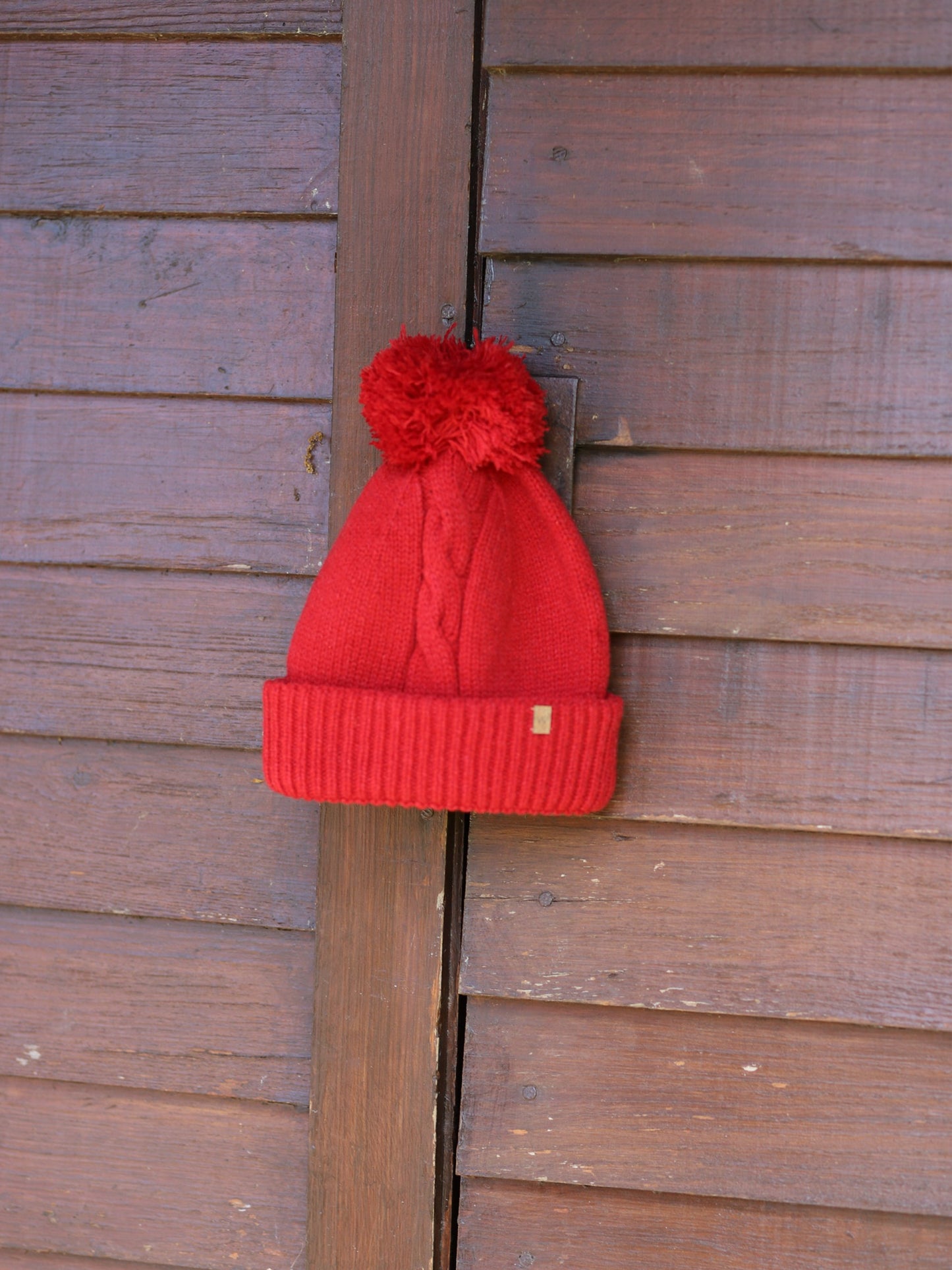 I2511307B - Accessori abbigliamento - WEDOBLE