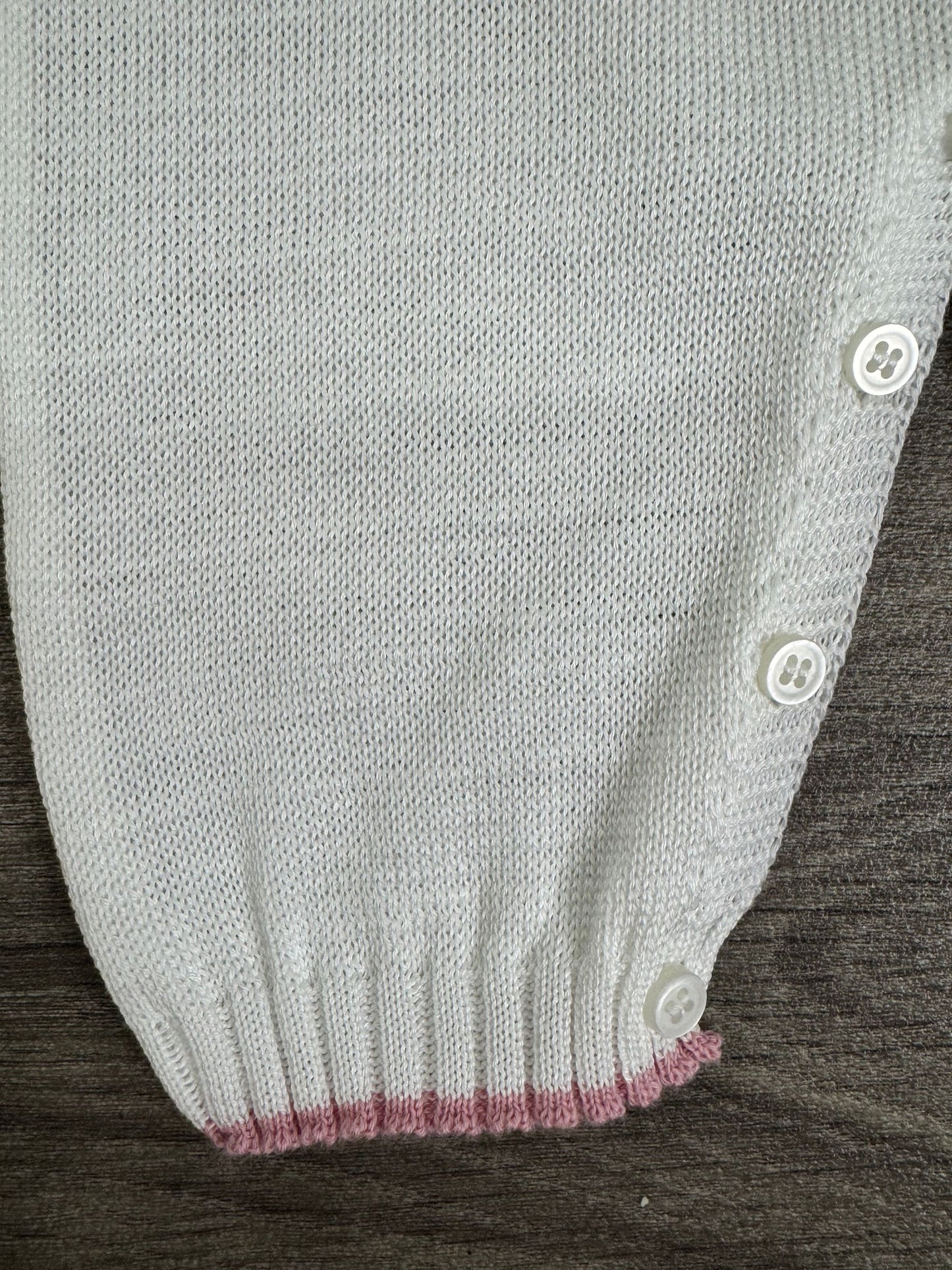 EB2410 - TUTINA - MARLU