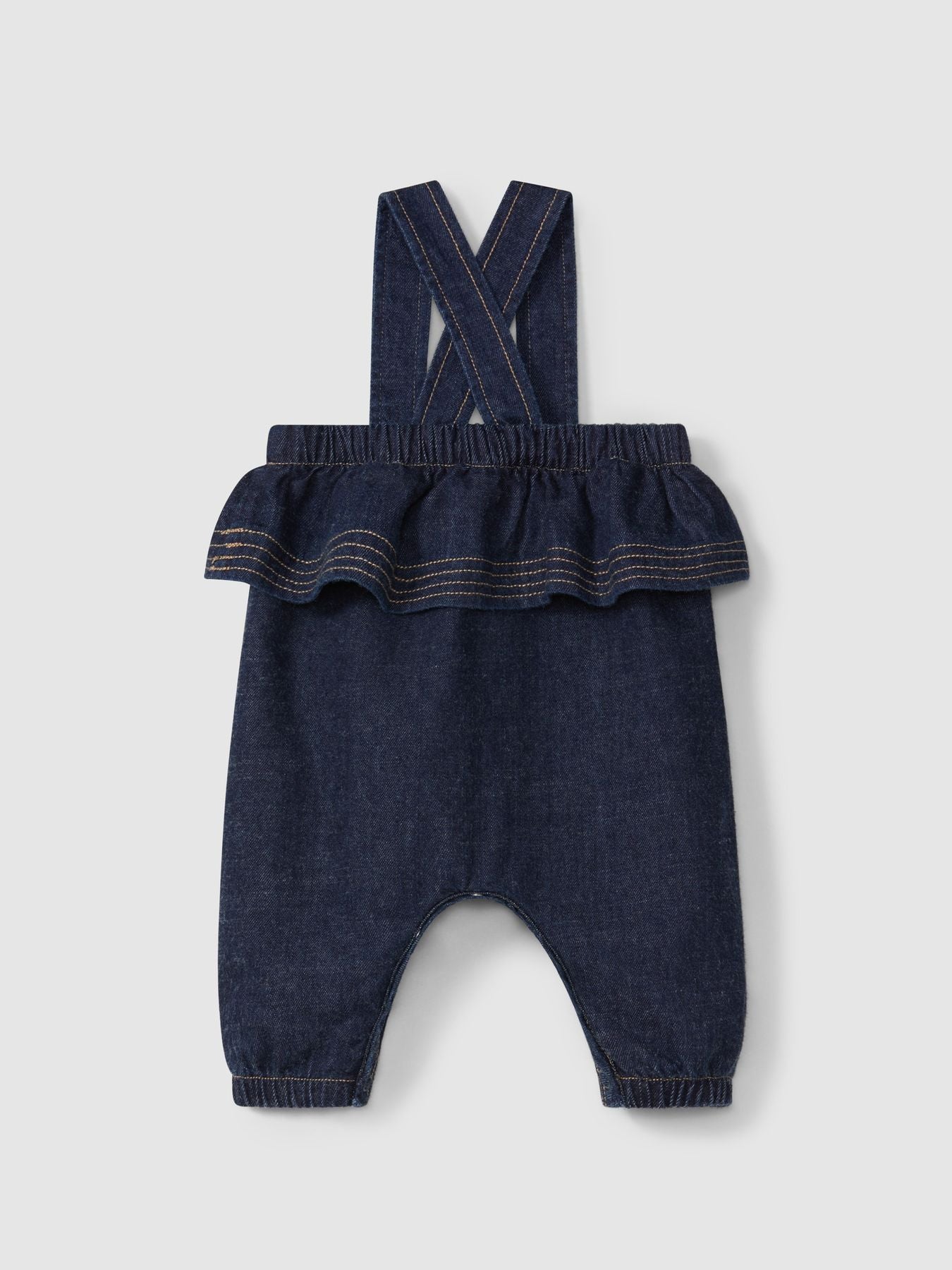 928AU4W022R23 - - SNUG