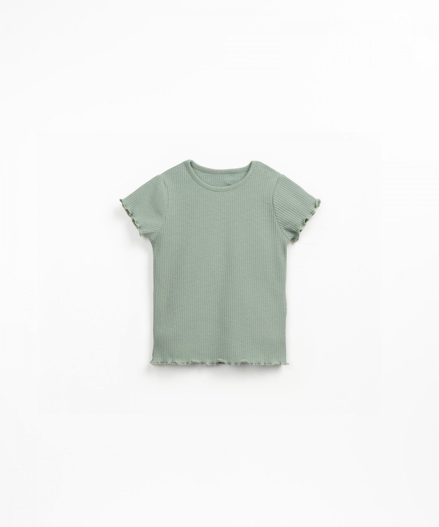 P7209 - MAGLIE - PLAY UP