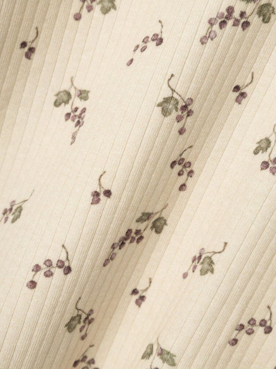 13233826 - Abiti - LIL ATELIER