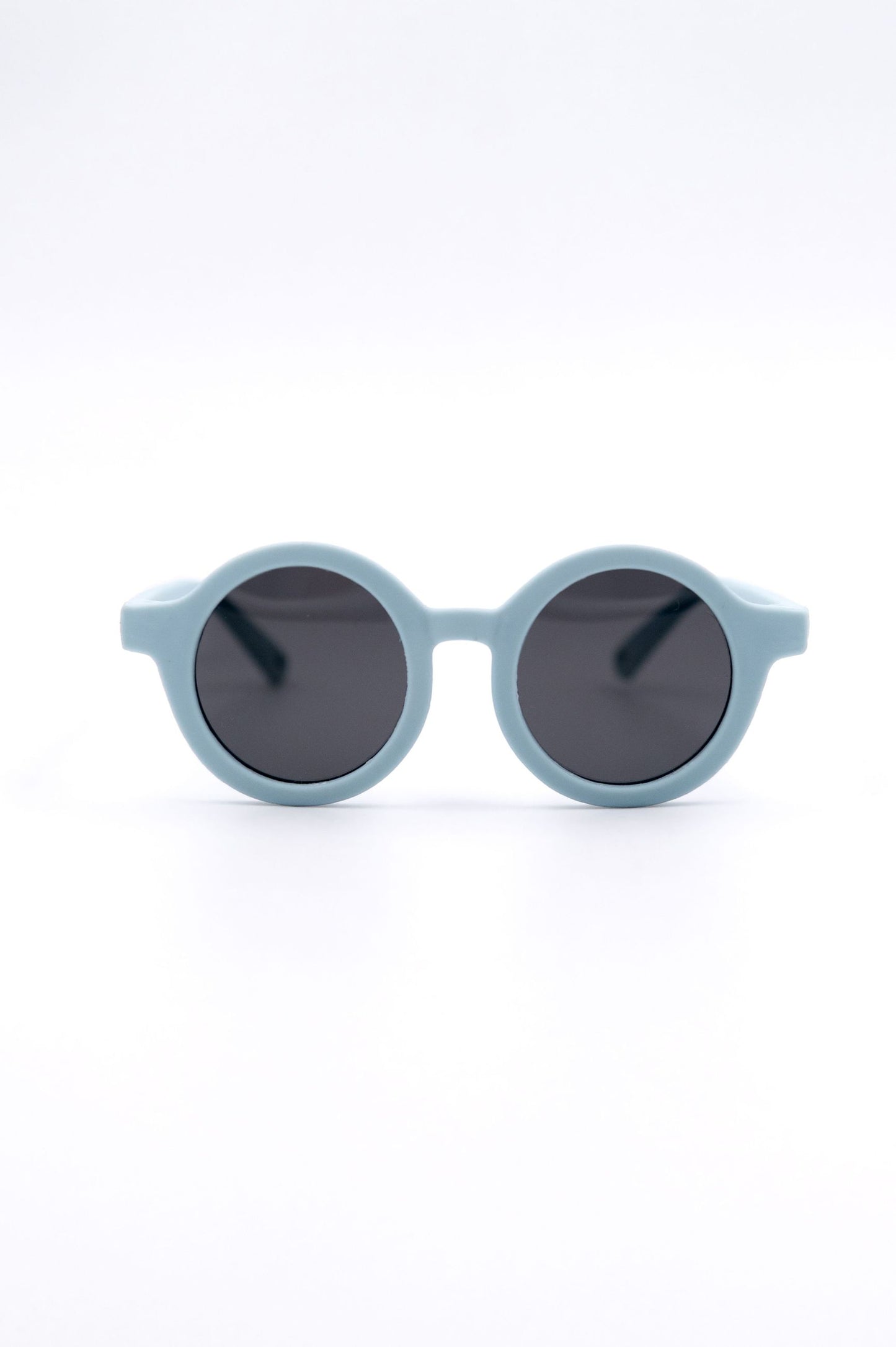 914 - Accessori - BAMBOOM