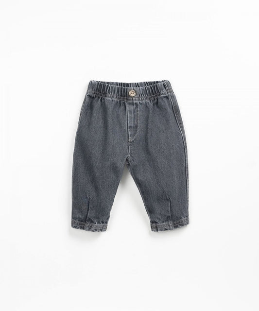 PA01/1AP11608 -  - PLAY UP