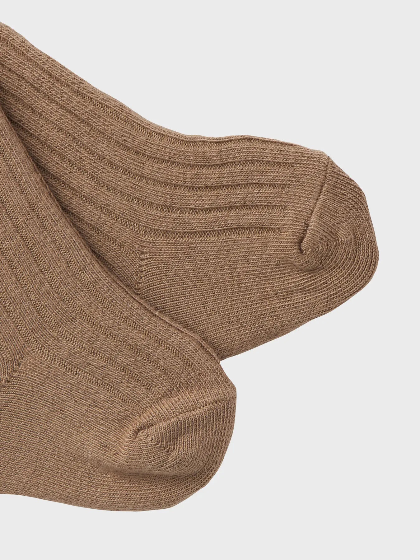 13235925 - Calze - LIL ATELIER