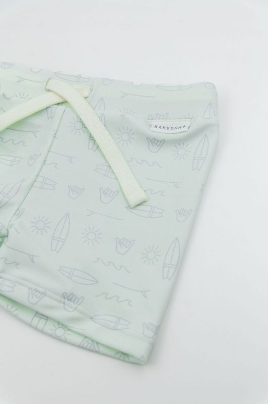 5955 - Costumi da bagno - BAMBOOM