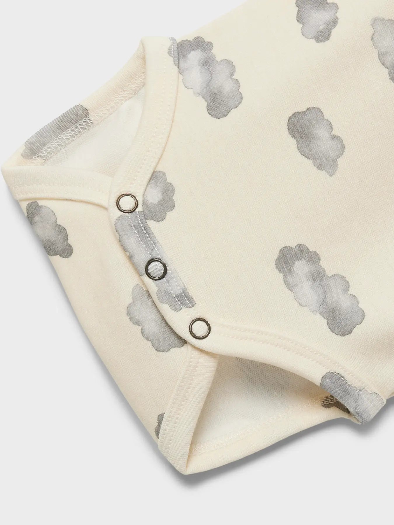13249211 - BODY - LIL ATELIER