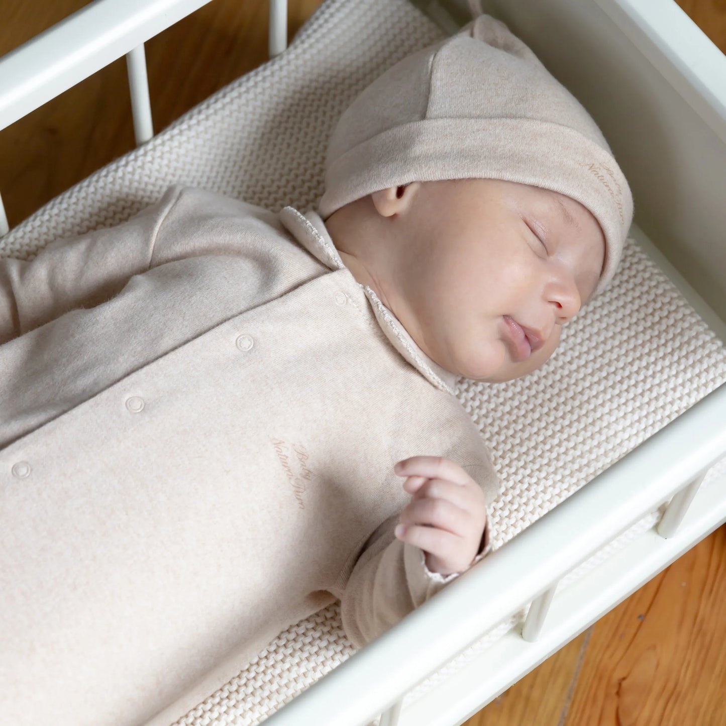 BB05021 - TUTINA - NATURAPURA