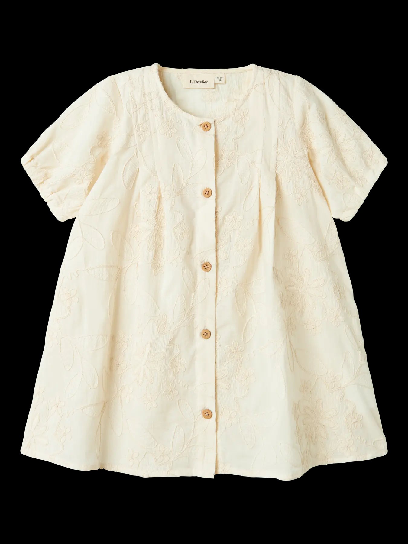 13240787 - ABITO - LIL ATELIER