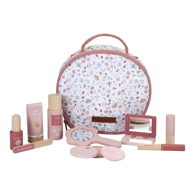 LD7061 - Accessori - LITTLE DUTCH