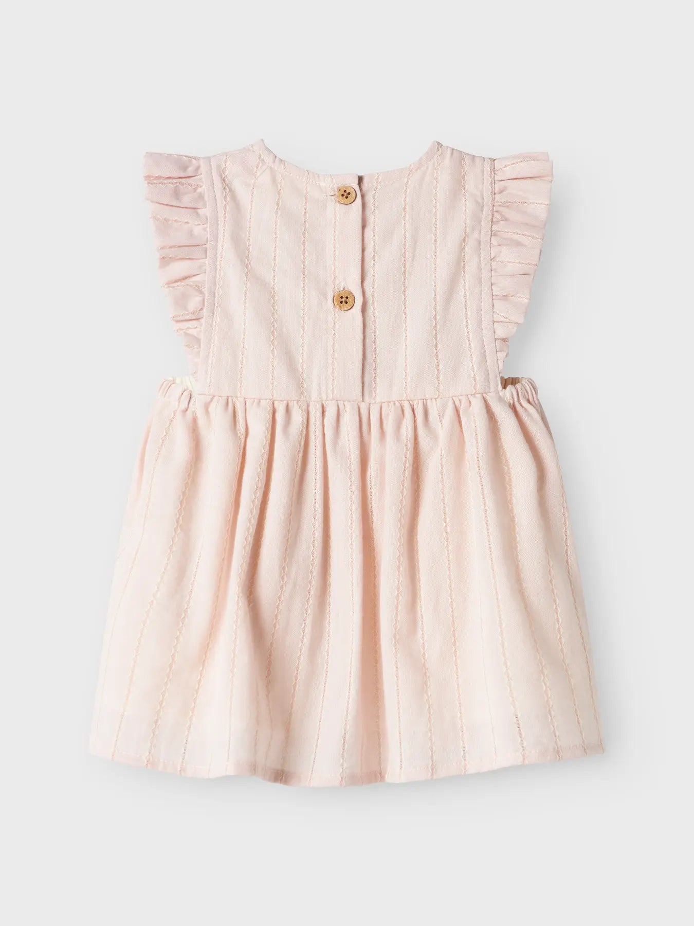 13240333 - ABITO - LIL ATELIER