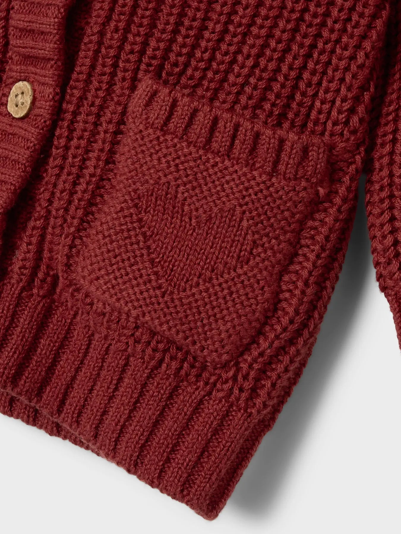 13244167 - cardigan - LIL ATELIER