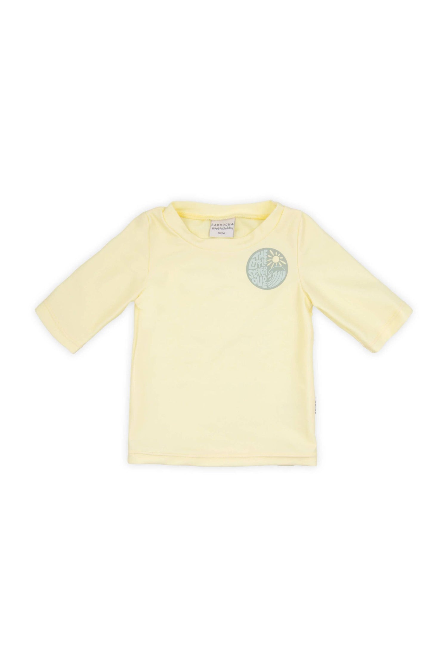 727 - Accessori abbigliamento - BAMBOOM