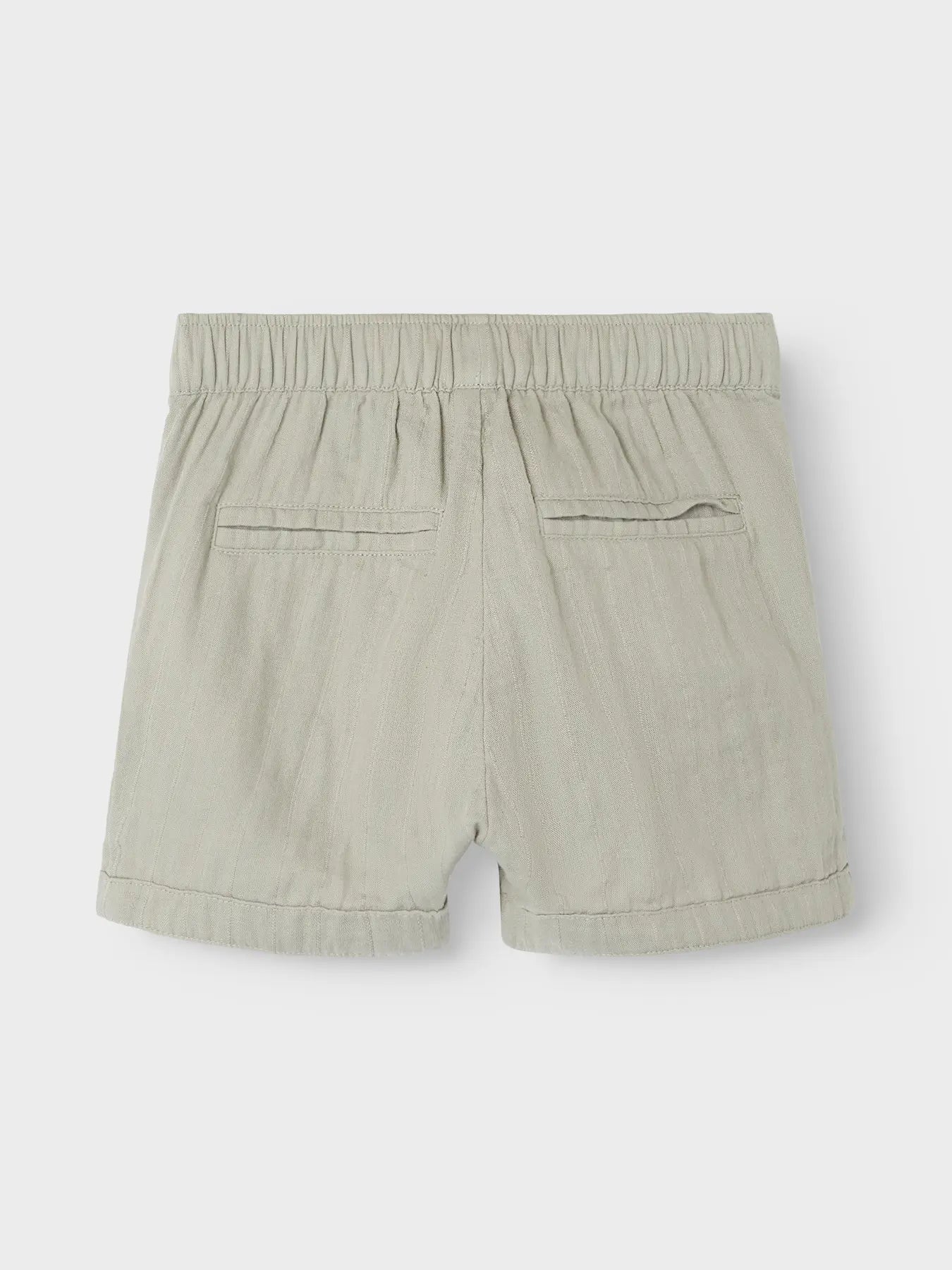 13241153 - Pantaloncini - LIL ATELIER