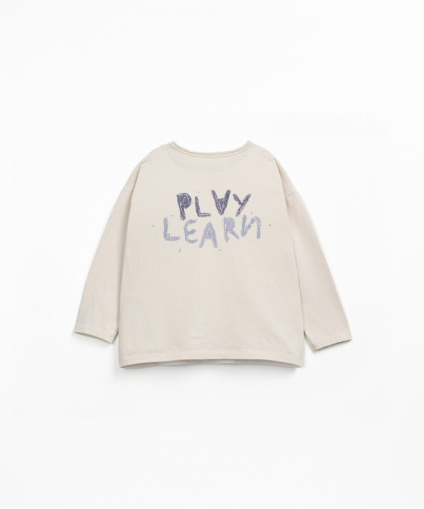 3AR11001 - MAGLIA - PLAY UP