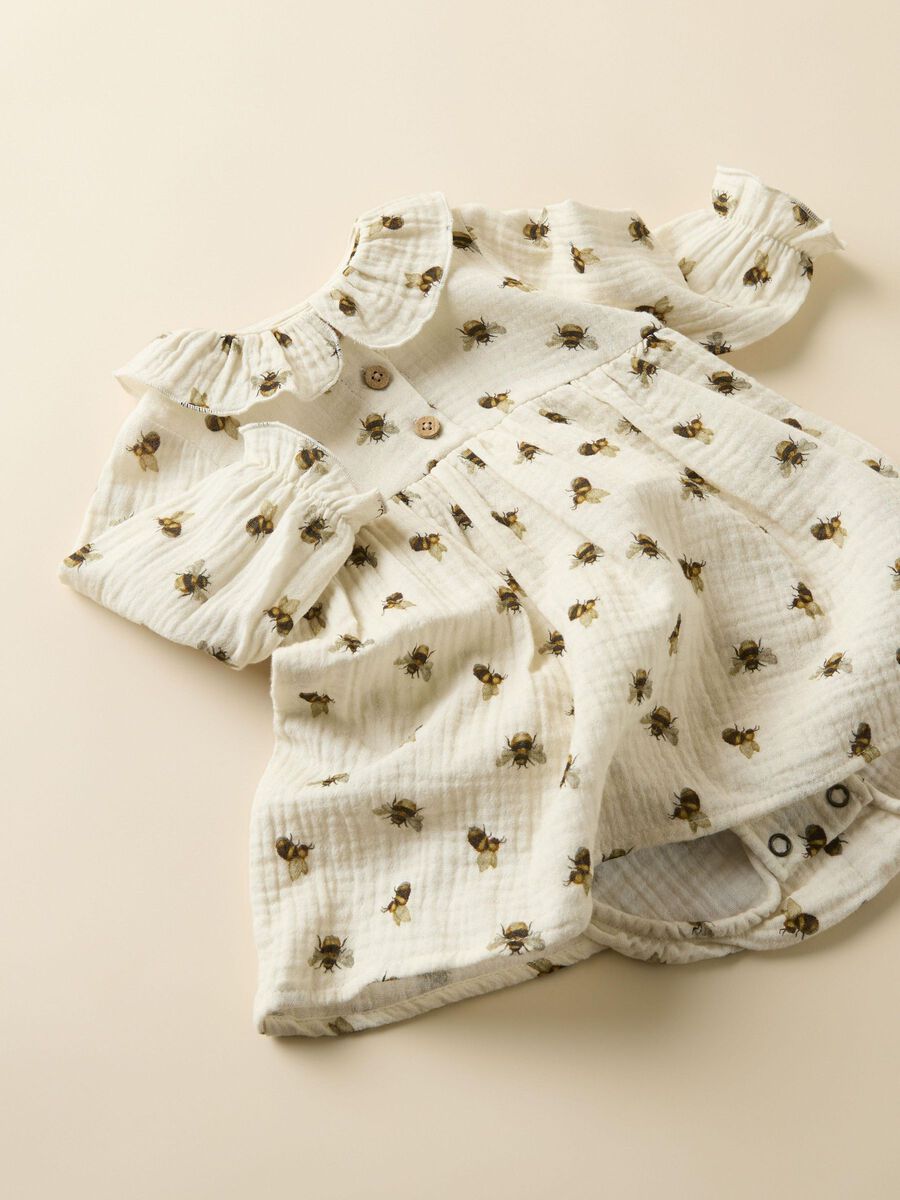 13237376 - Abiti - LIL ATELIER