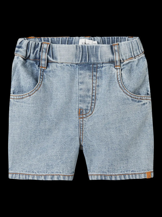 13243759 - BERMUDA - LIL ATELIER