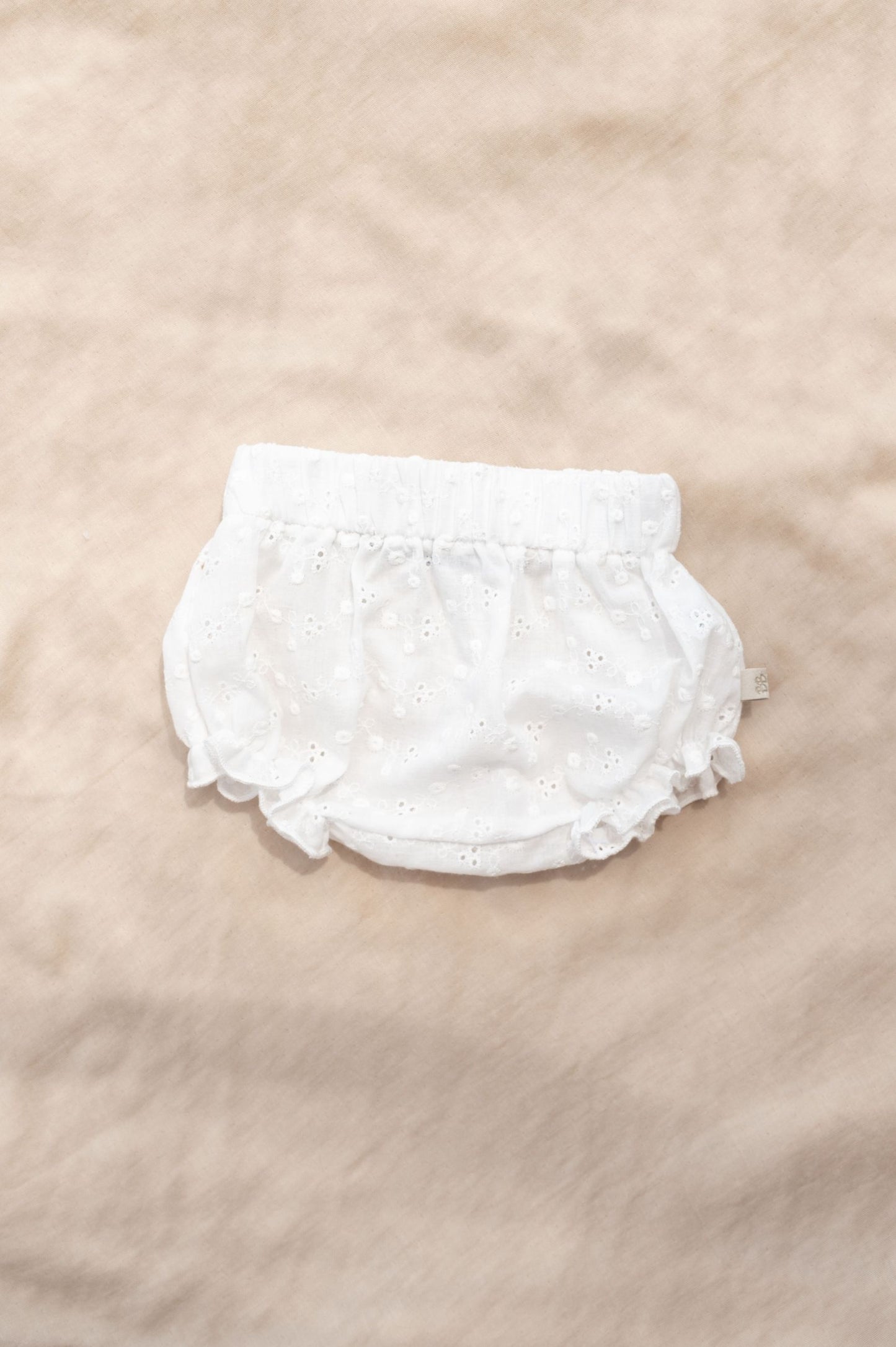 566 - COULOTTE - BAMBOOM