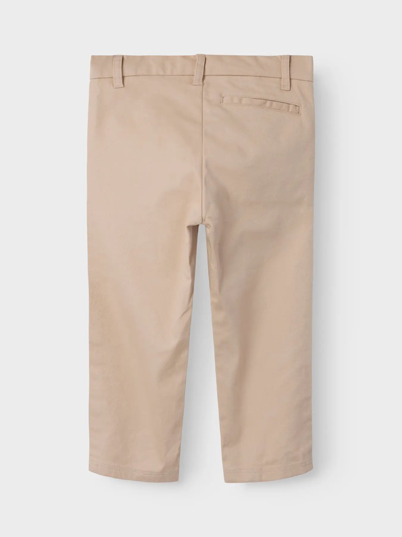 13234243 - Pantaloni - LIL ATELIER