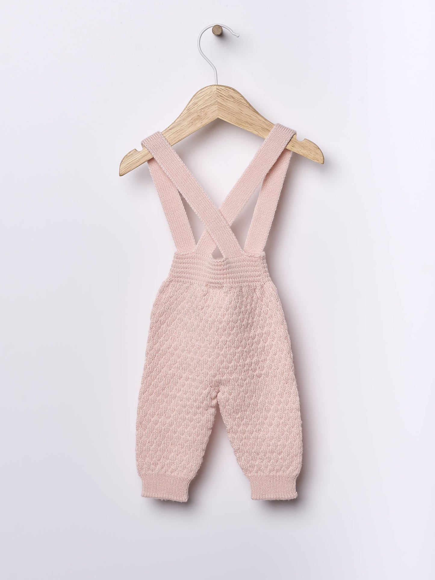 I2505322C - PANTALONE - WEDOBLE