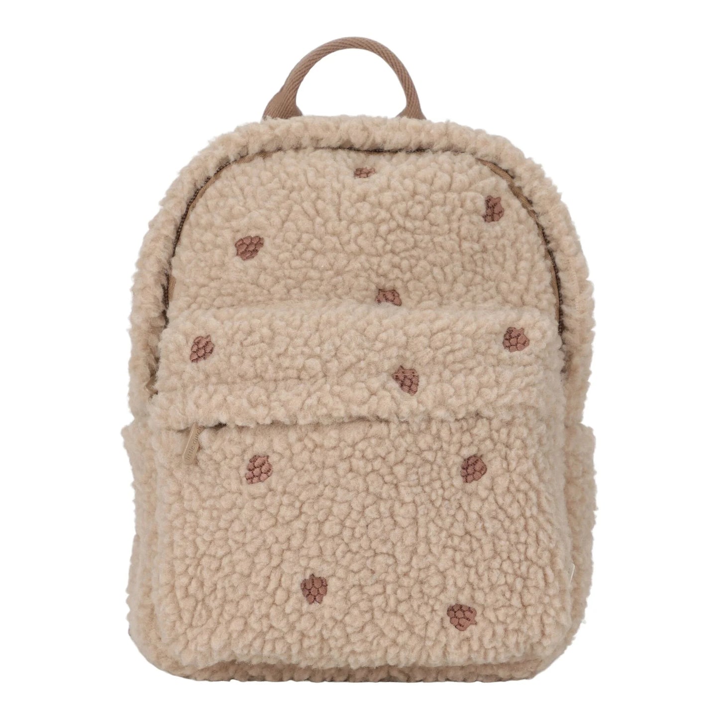 LD4917 - ZAINETTI - LITTLE DUTCH