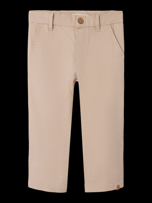 13234243 - Pantaloni - LIL ATELIER