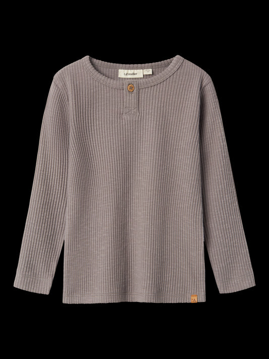 13238742 - Maglieria - LIL ATELIER