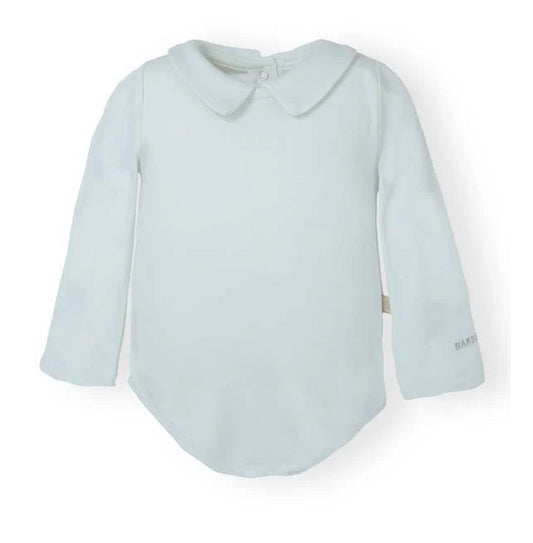 793 - Abiti - BAMBOOM