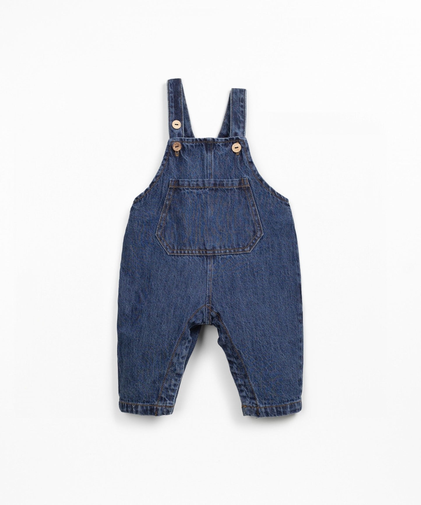 1AR11503 - JUMPSUIT - PLAY UP