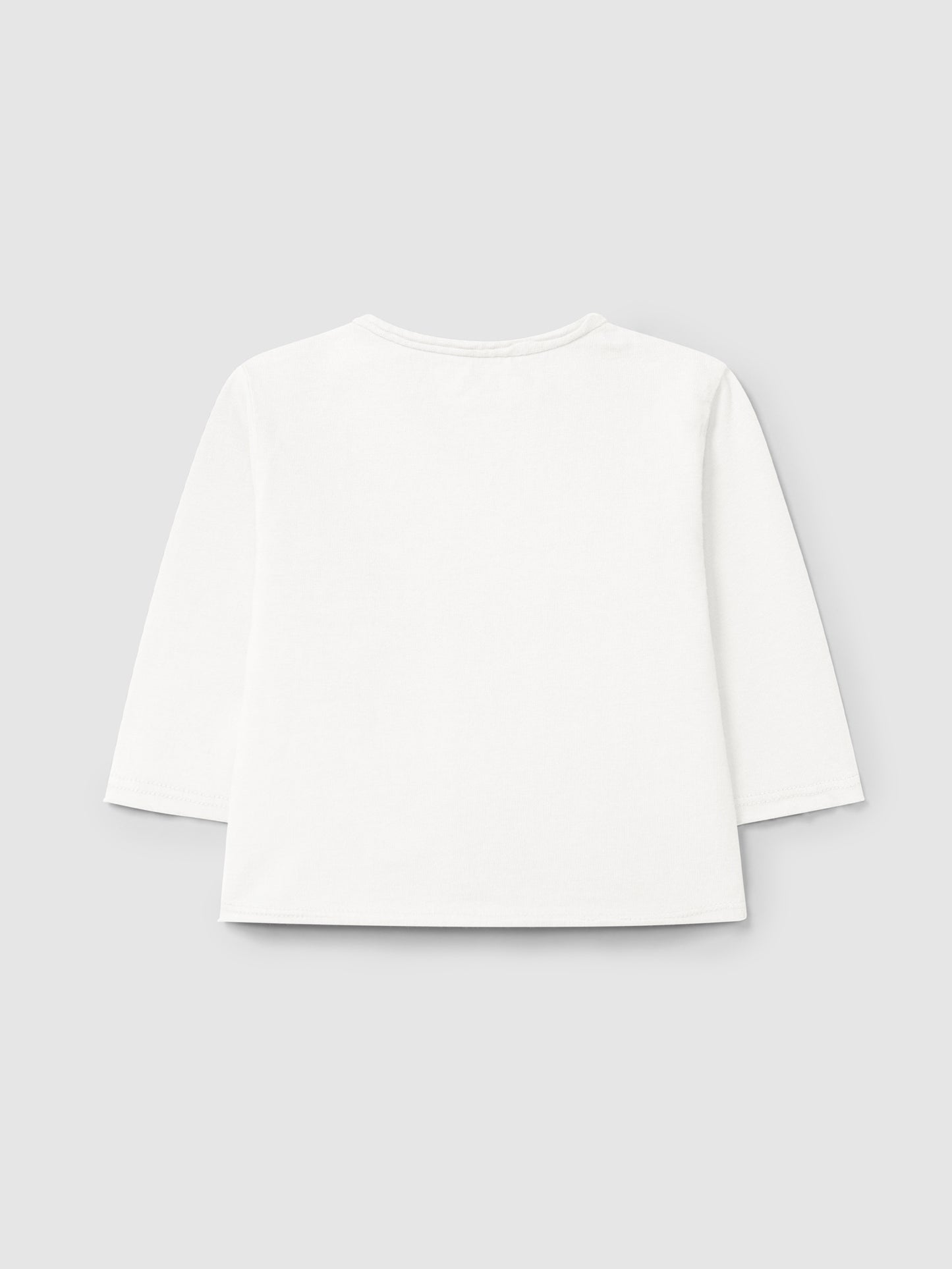 930AY5W067G21 - MAGLIA - SNUG