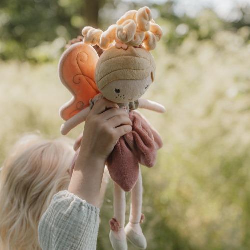 LD4569 - Accessori - LITTLE DUTCH