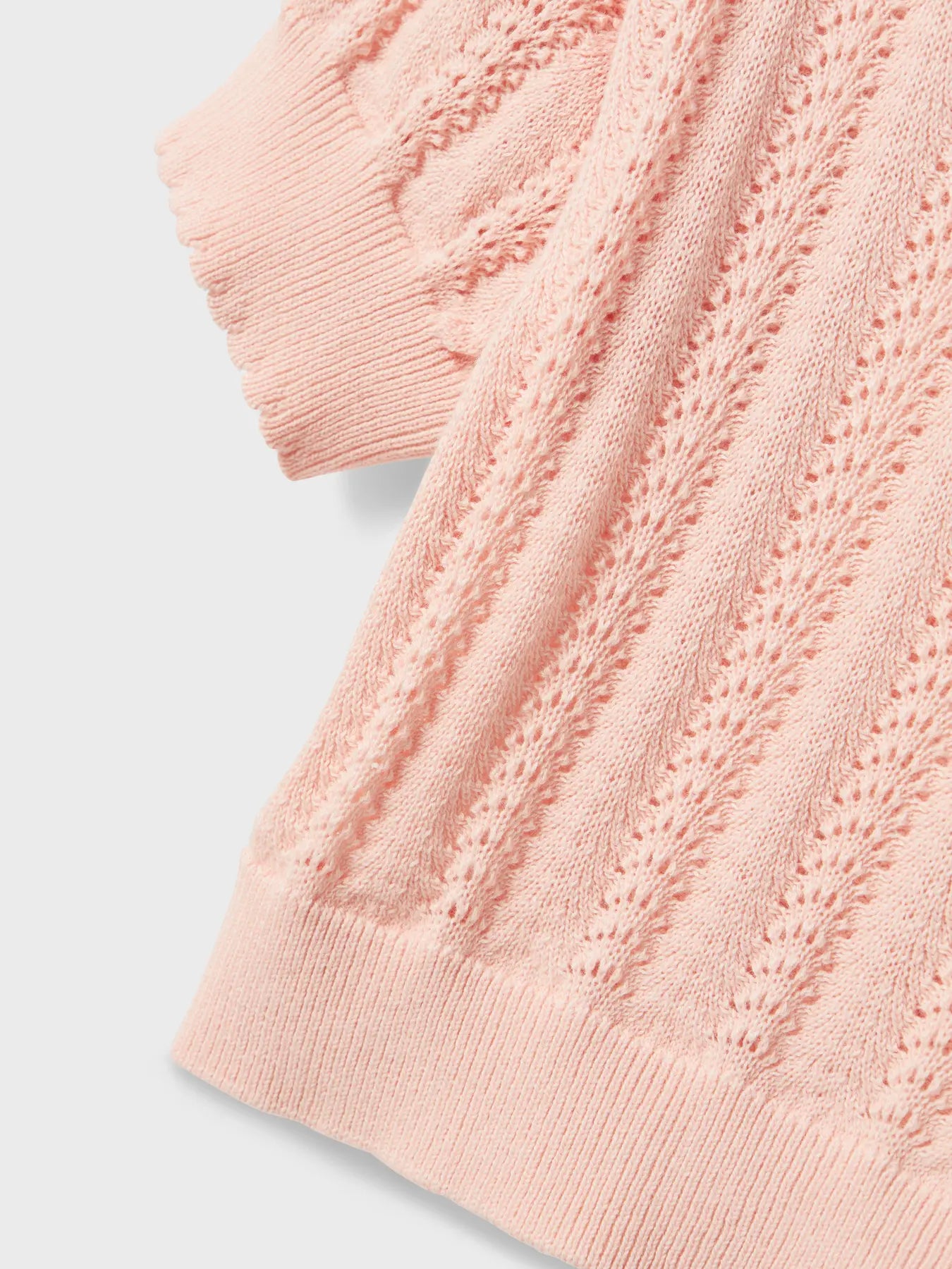 13240782 - MAGLIA - LIL ATELIER