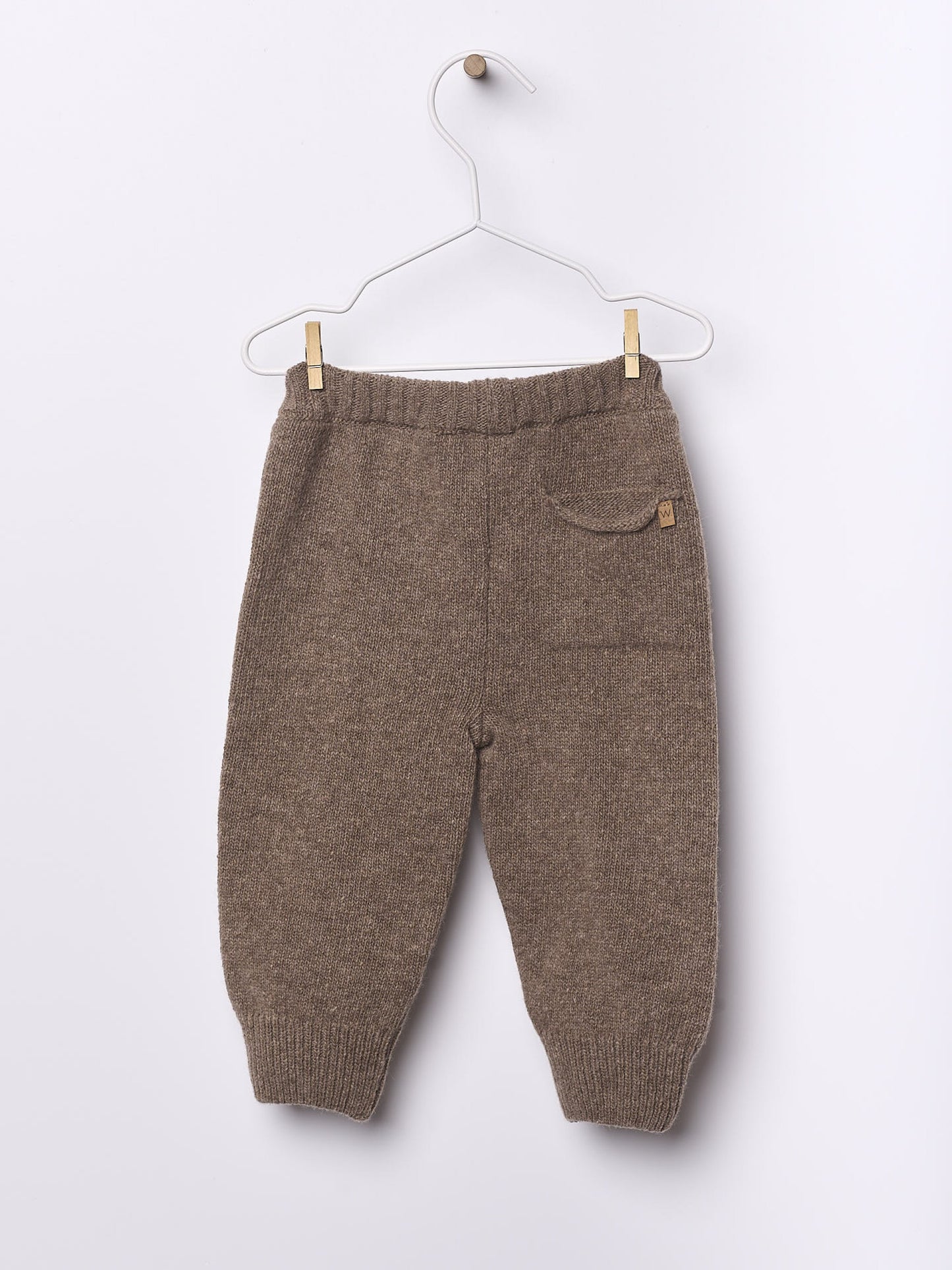 I2511322A - Pantaloni - WEDOBLE
