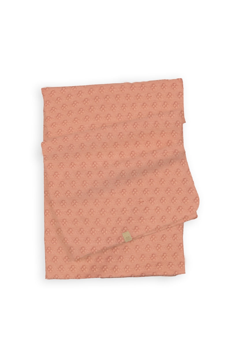 1155TE - coperte - BAMBOOM