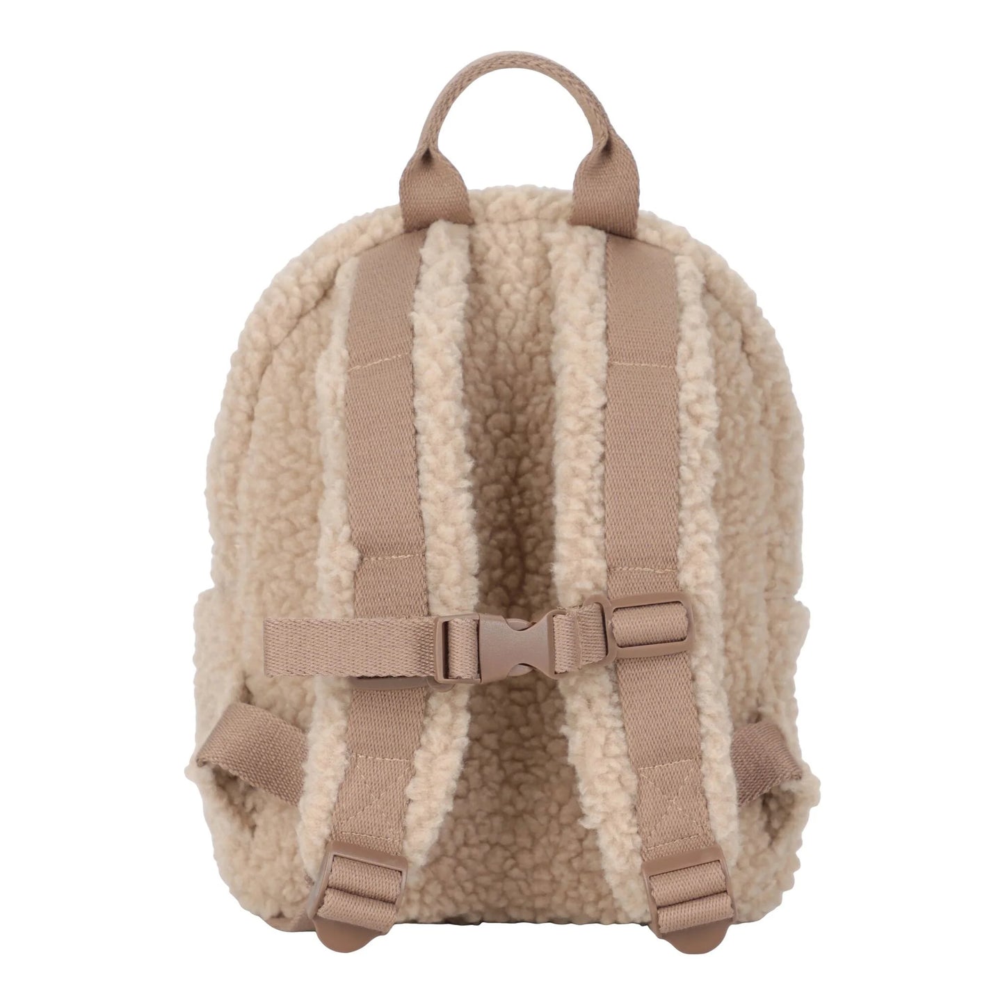 LD4917 - ZAINETTI - LITTLE DUTCH