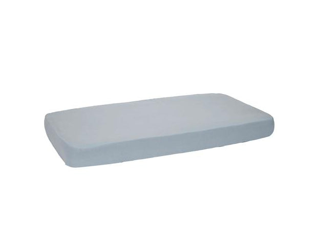 TE10554009 - Set di biancheria per il letto - LITTLE DUTCH