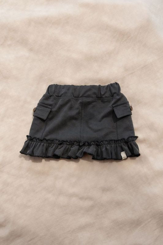 555 - Gonne - BAMBOOM