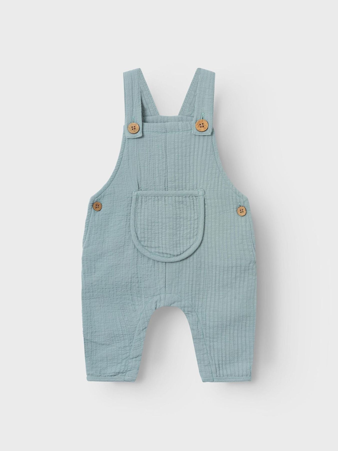 13234196 - Abiti - LIL ATELIER