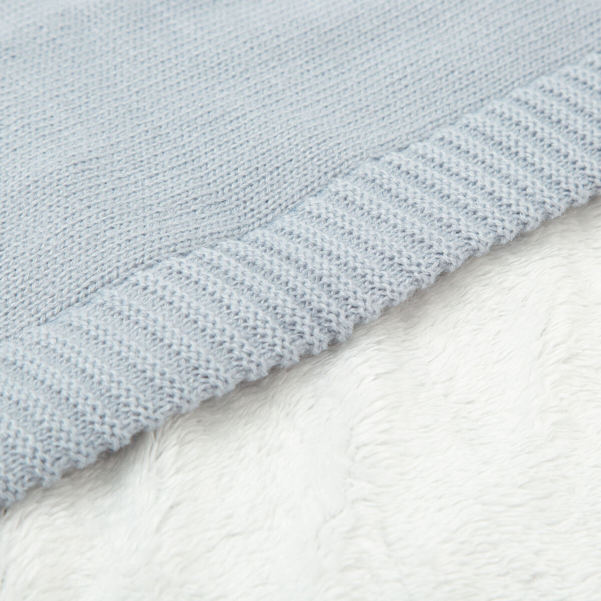 66300001 - Coperta - Bimbidreams
