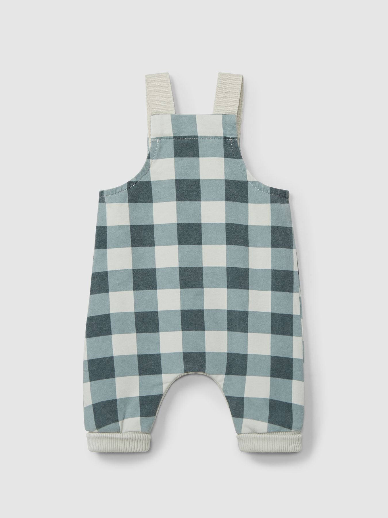 928AU4W102B89 - - SNUG