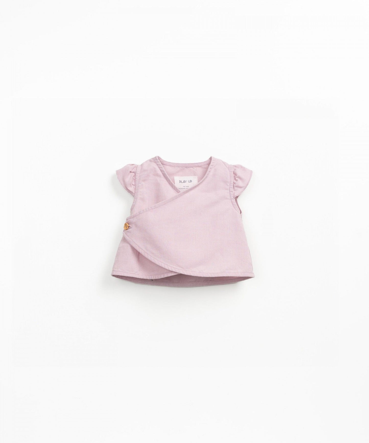 0AQ11251 - MAGLIE - PLAY UP