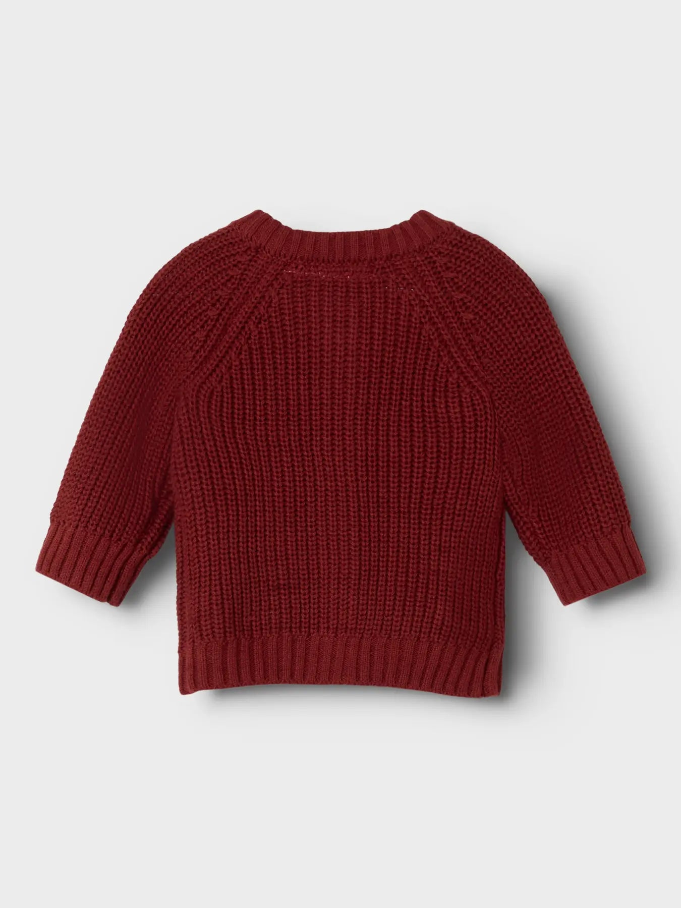 13244167 - cardigan - LIL ATELIER